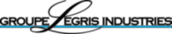 Groupe Legris Industries
