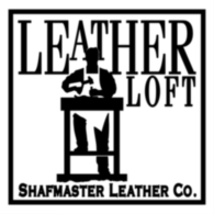 Leather Loft