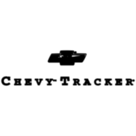 Chevy Tracker