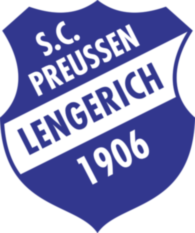 Sc Preussen Lengerich 1906