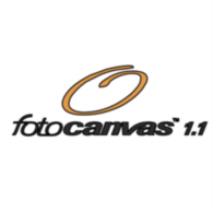 Fotocanvas