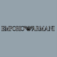 Emporio Armani