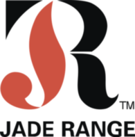 Jade Range