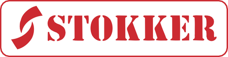 Stokker