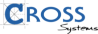 Cross Systems