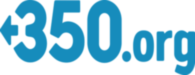 350 Organisation