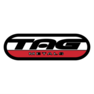 Tag Metals