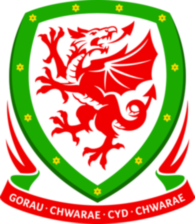 Football Association Of Wales