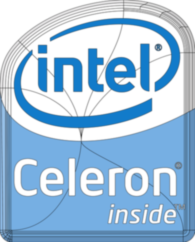 Intel Celeron