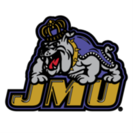 James Madison Dukes