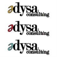 Adysa Consulting