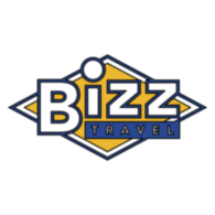 Bizz Travel