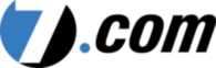 7.Com