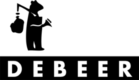 Debeer