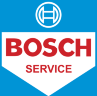 Bosch Service