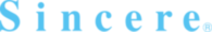 Sincere