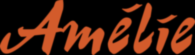 Amelie