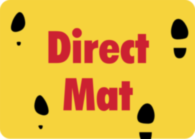 Direct Mat