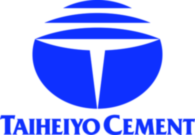 Taiheiyo Cement