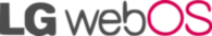 LG webOS