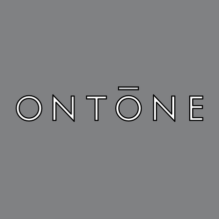 Ontone
