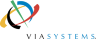 Viasystems