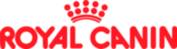 Royal Canin