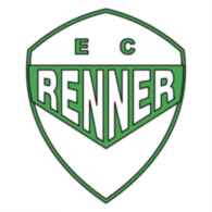Esporte Clube Renner De Montenegro Rs