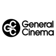 General Cinema