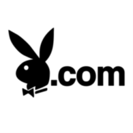 Playboy