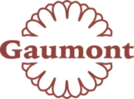 Gaumont