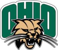 Ohio Bobcats