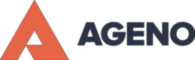 Ageno.pl