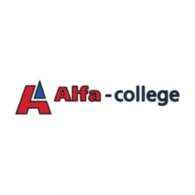 Alfa-college