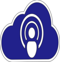 PODCloud
