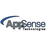 AppSense Technologies