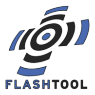FlashTool
