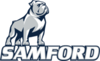 Samford Bulldogs
