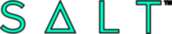 Salt