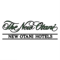 The New Otani