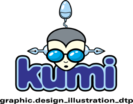 Kumi