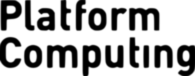 Platform Computing
