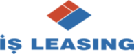 Is Leasing
