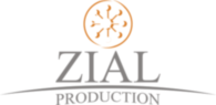 Zial Production