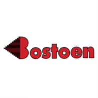 Bostoen
