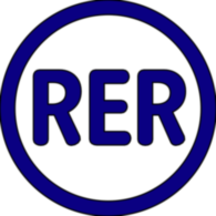 Rer