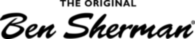 Ben Sherman