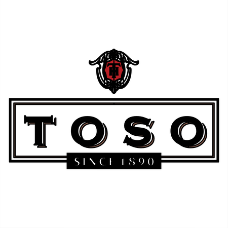 Toso
