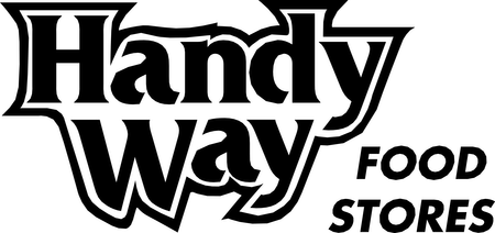 Handy Way Food