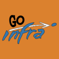 Go Infra